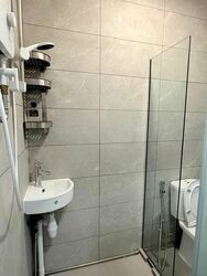 Westville (D22), Terrace #571431891